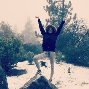 Meet your Posher, Jess n